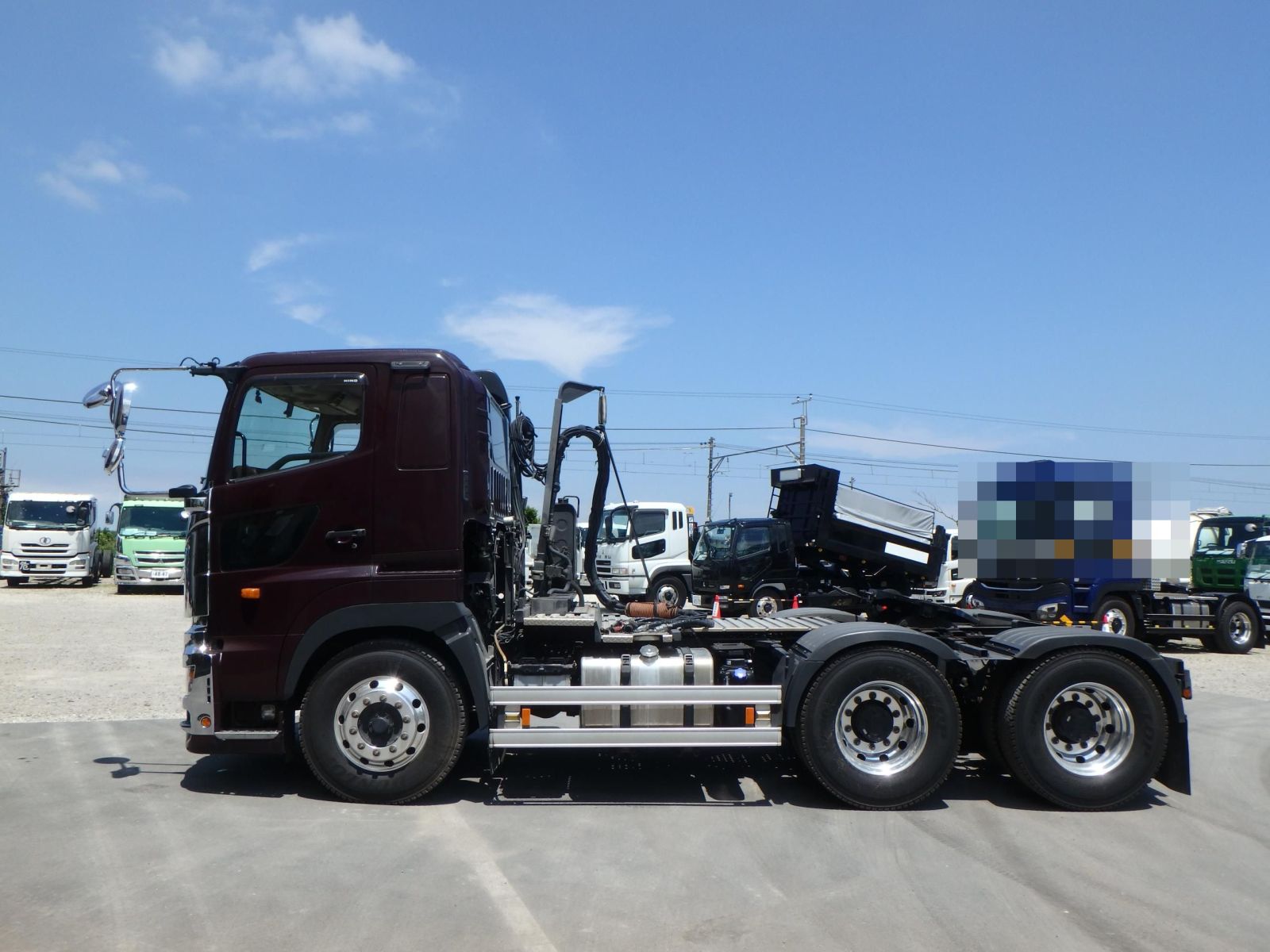 37785-3