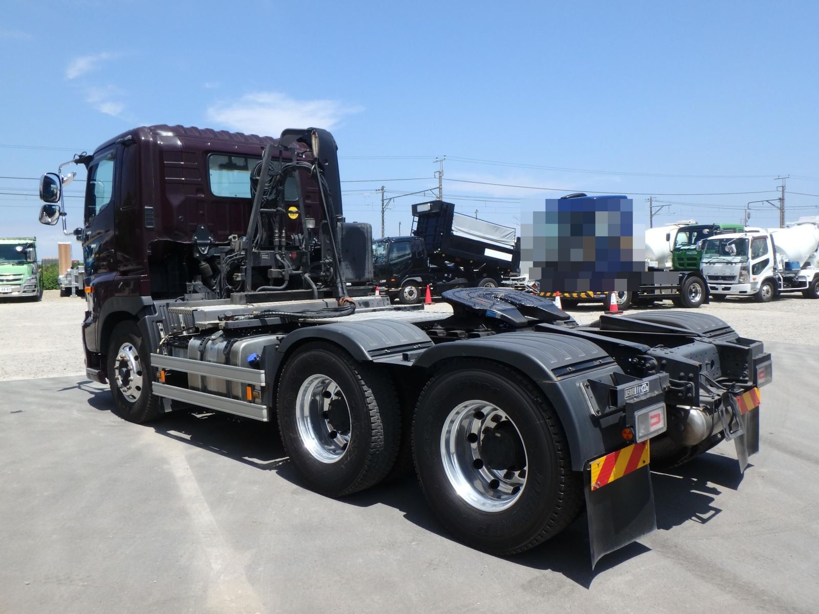 37785-4