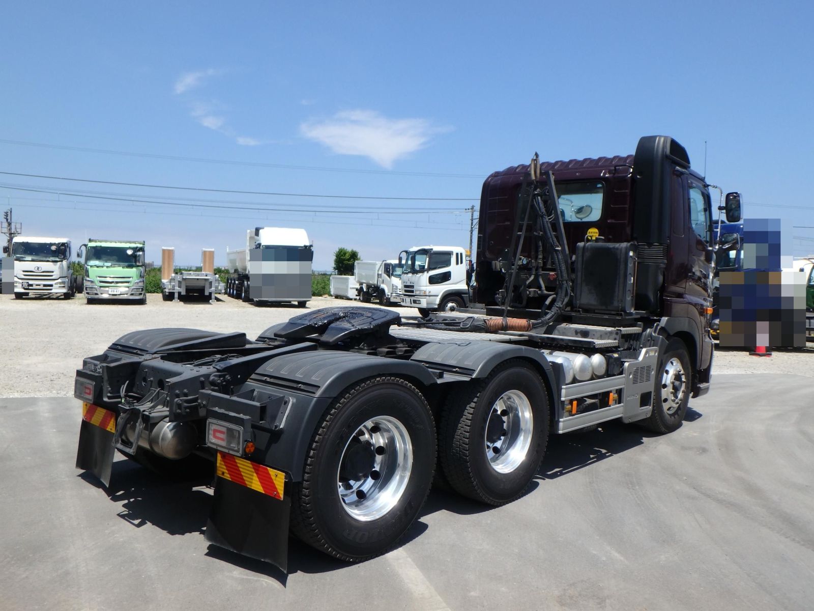 37785-6
