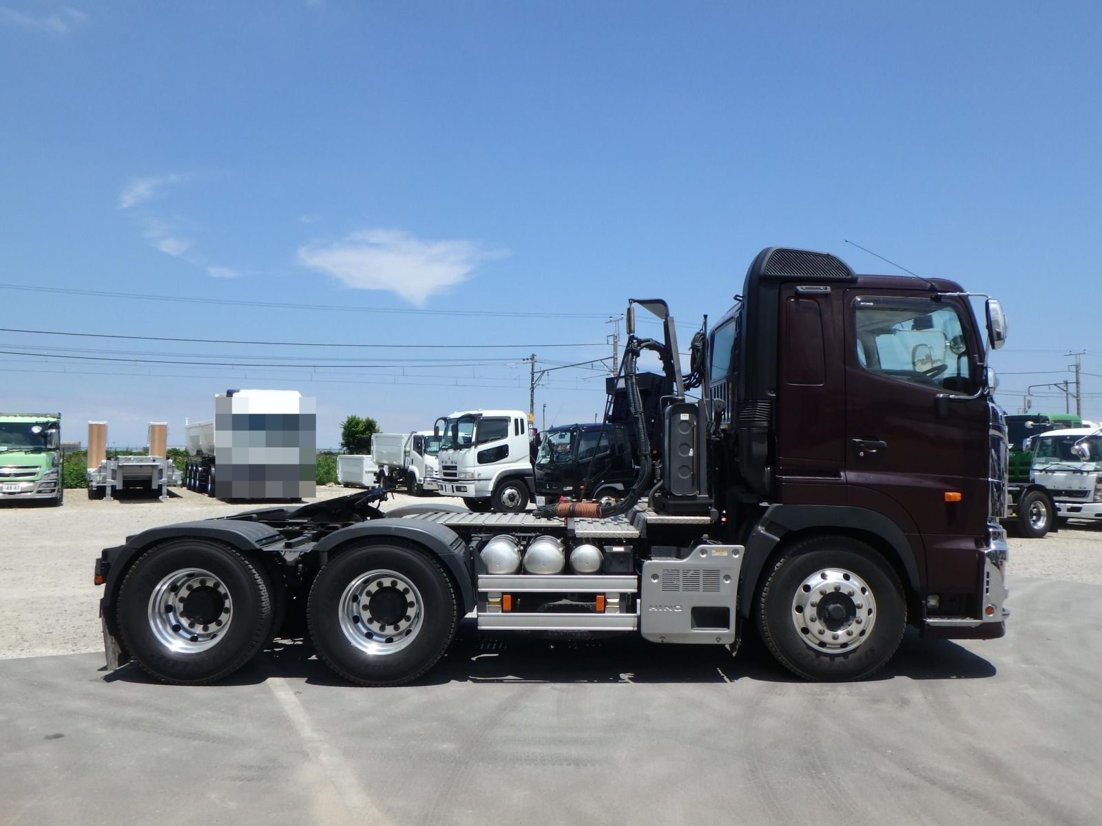 37785-7