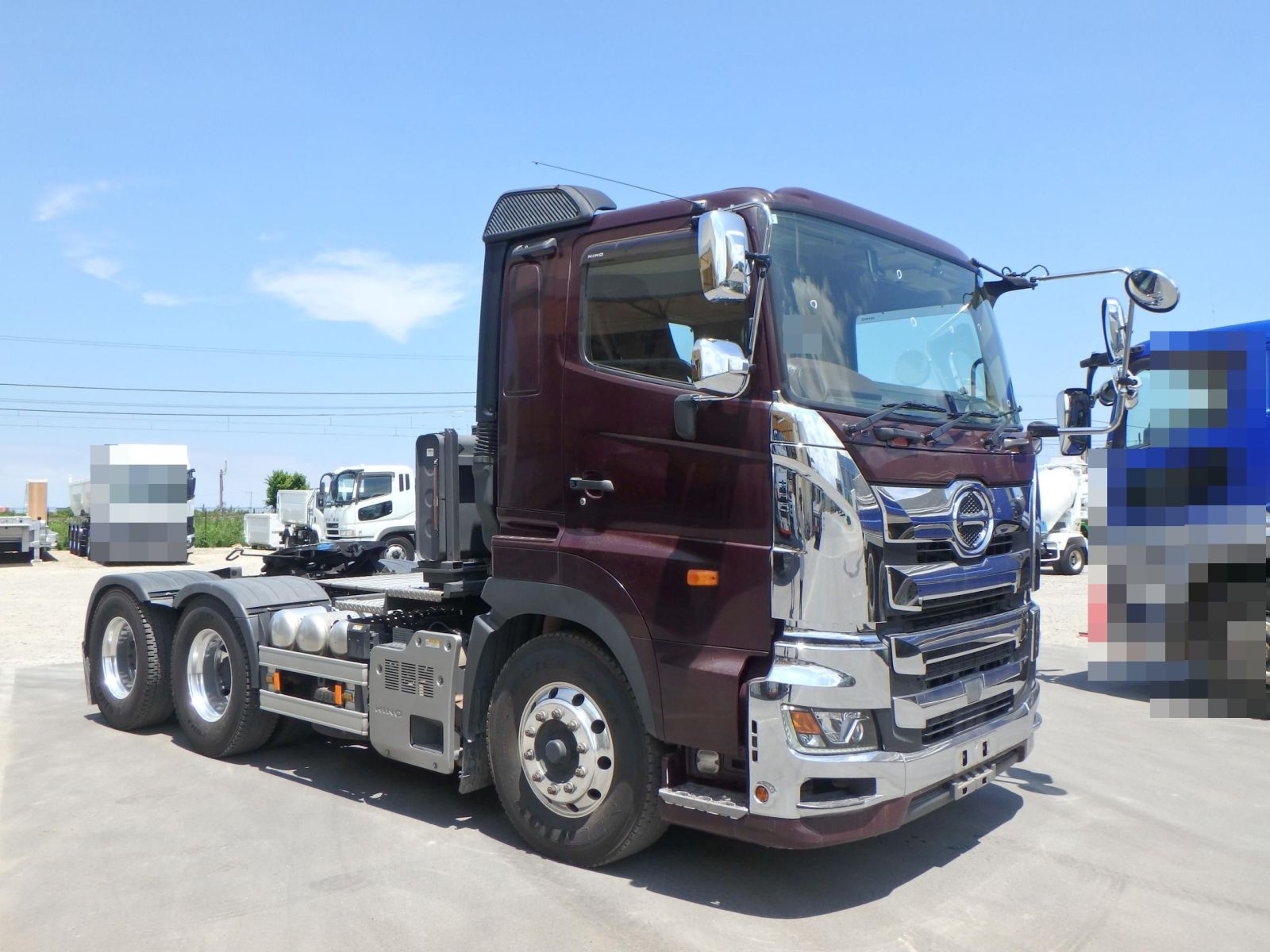 37785-8