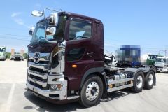 37785-2