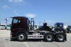 37785-3