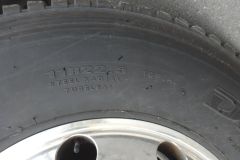 37785-32
