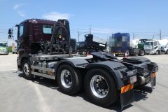 37785-4