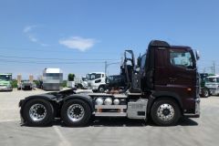 37785-7