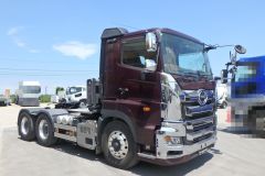 37785-8