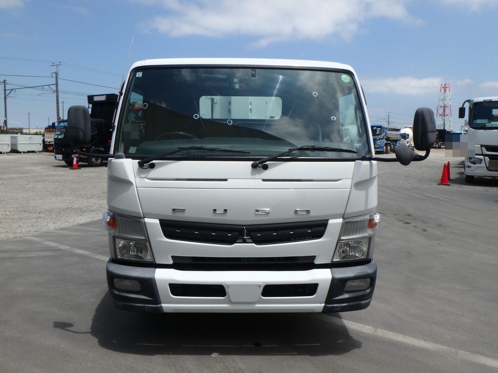 37787-1