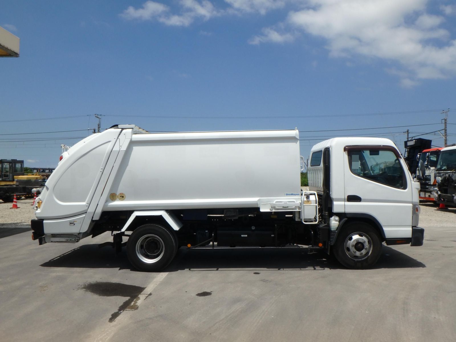 37787-7