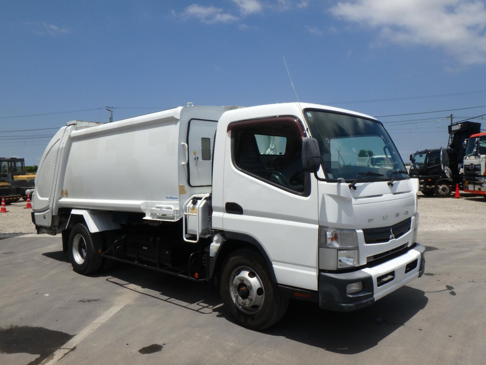 37787-8