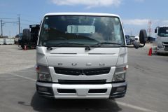 37787-1