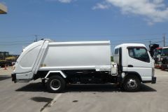 37787-7
