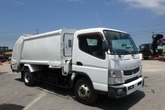 37787-8