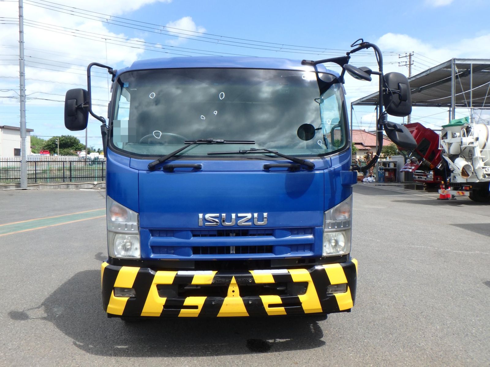 37788-1