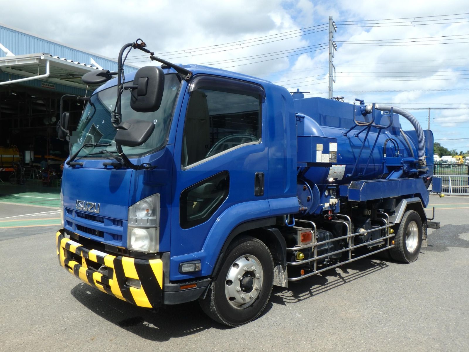 37788-2