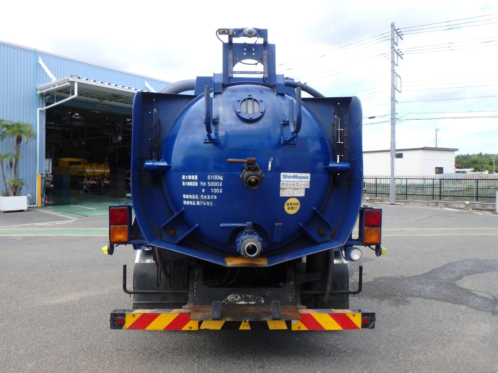 37788-5