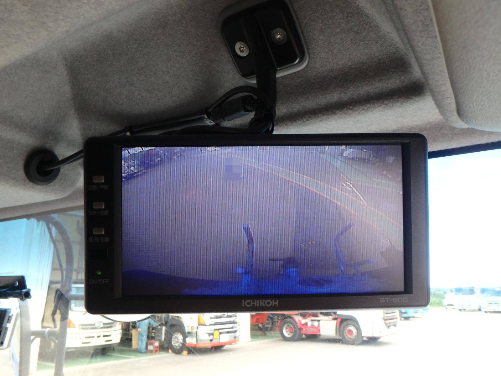 37788-55