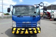 37788-1