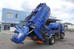 37788-10