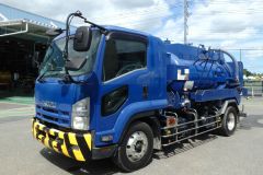 37788-2