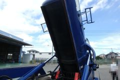 37788-26
