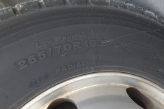 37788-38