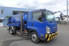 37788-8