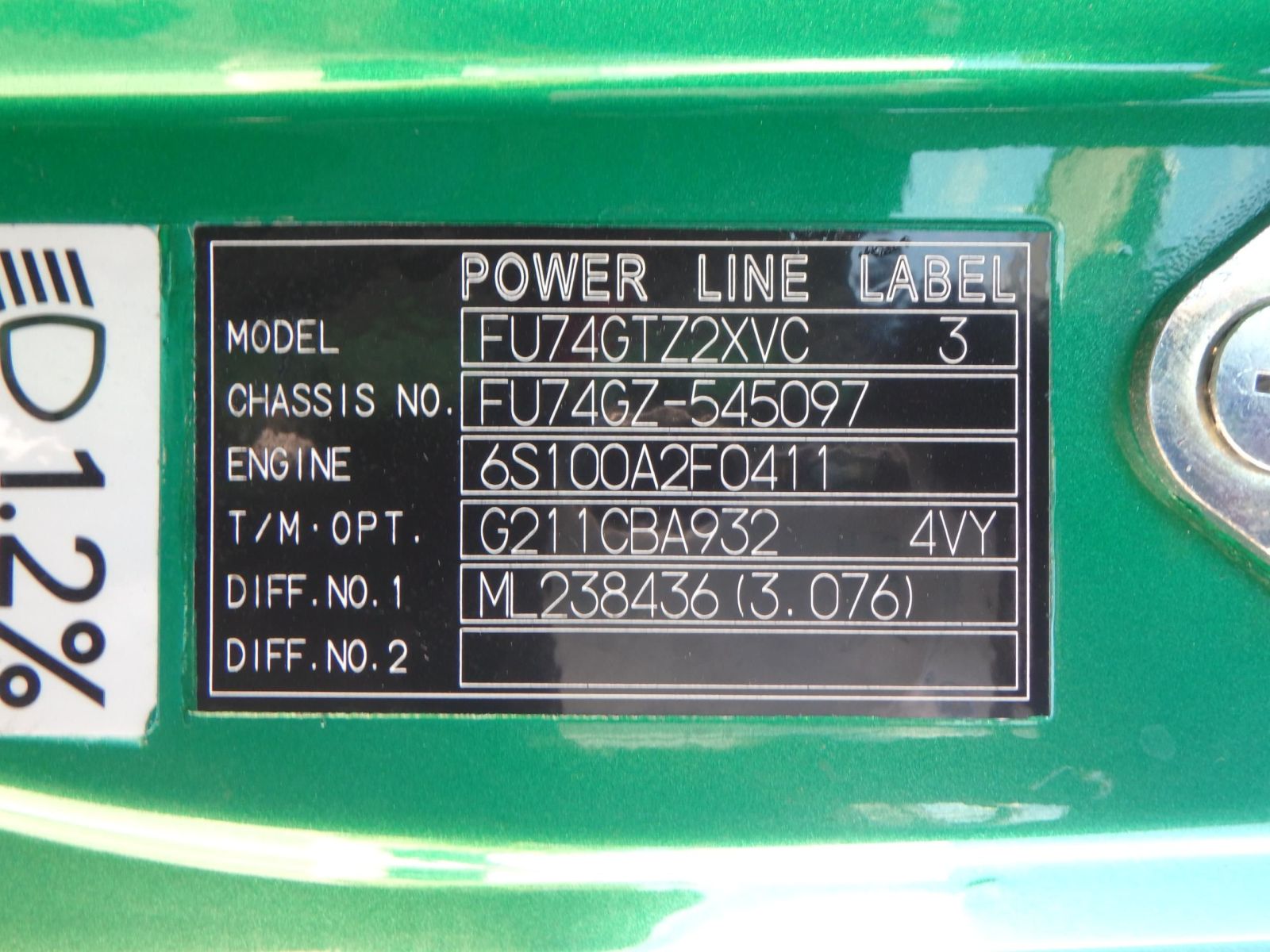 37791-65
