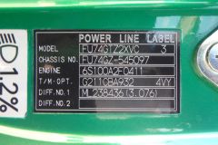 37791-65