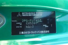 37791-66