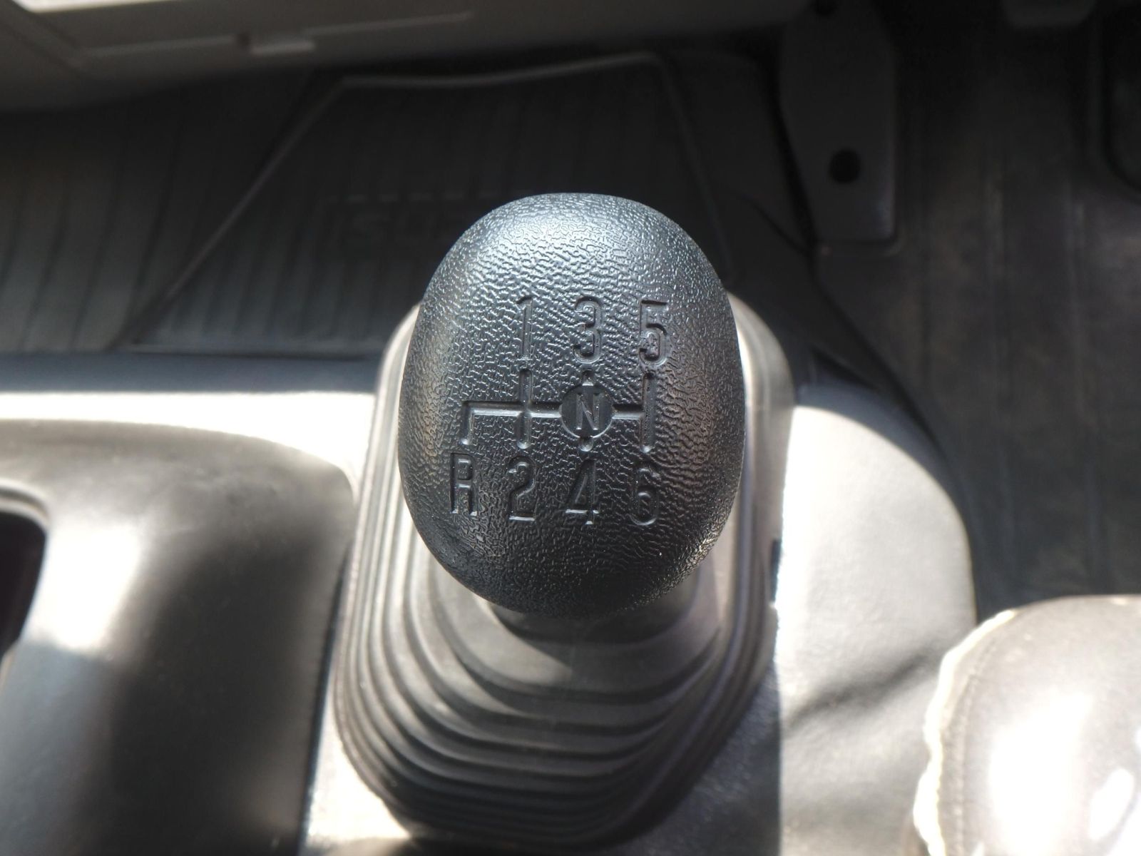 37792-52
