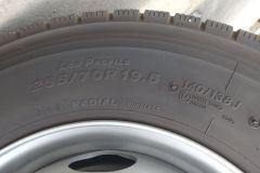 37792-32