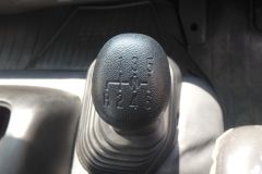 37792-52