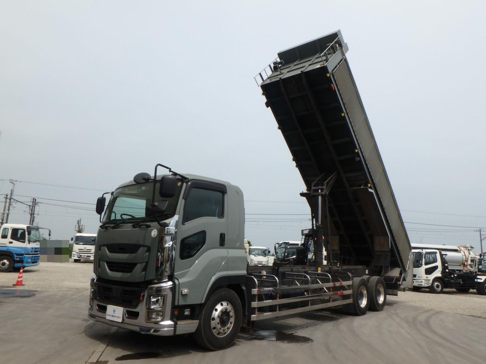 37793-10