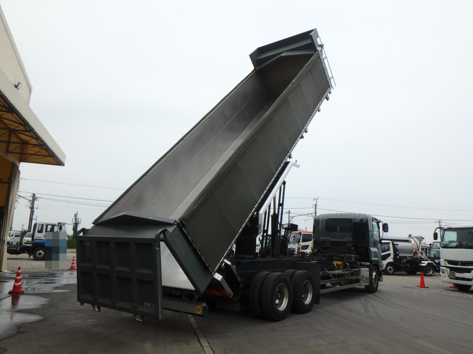 37793-11