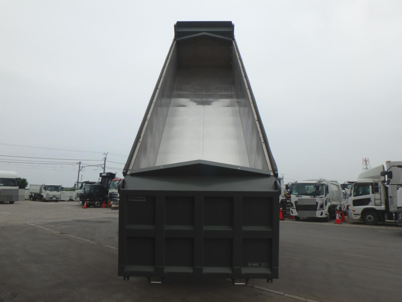37793-12