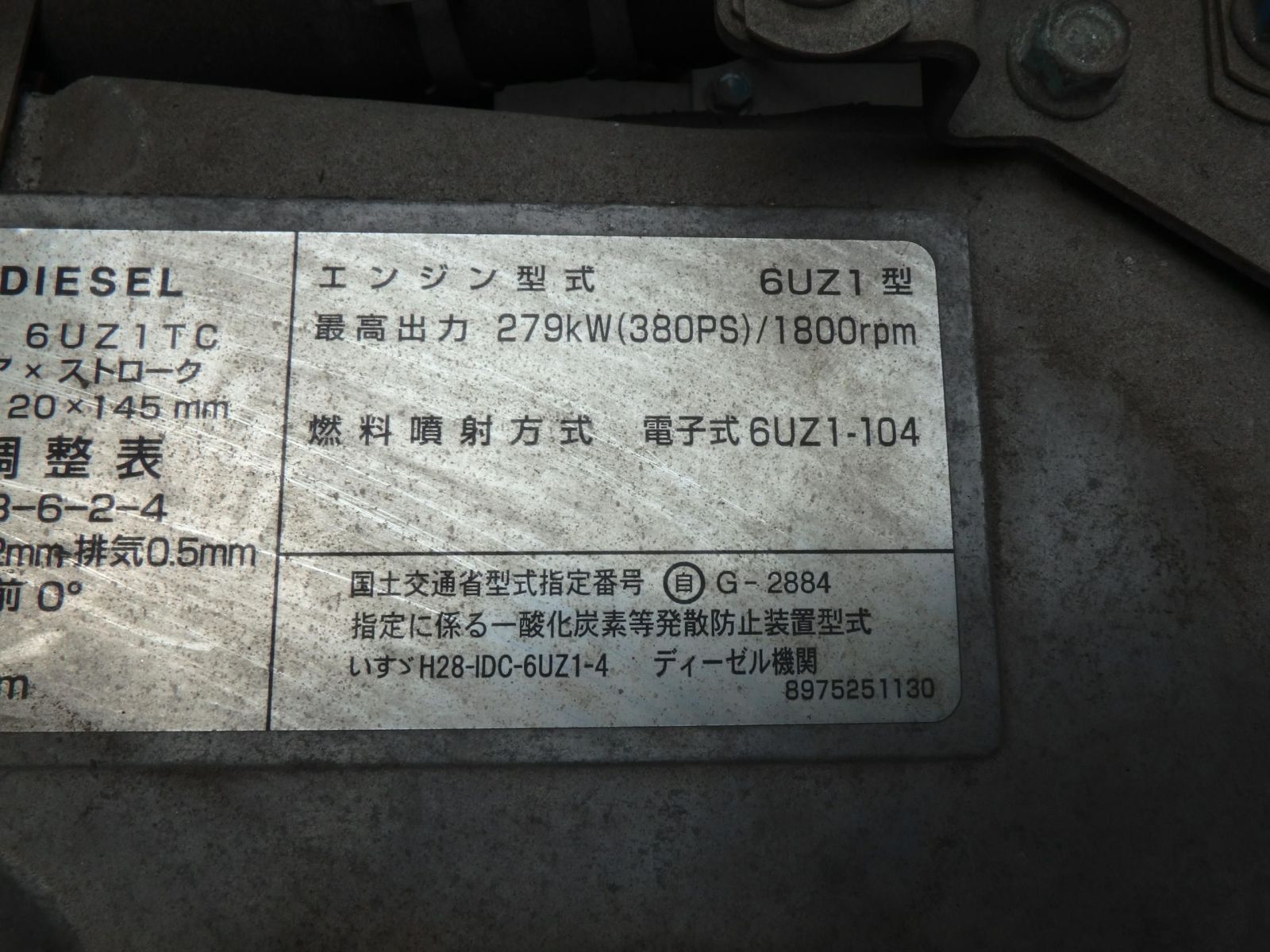 37793-50