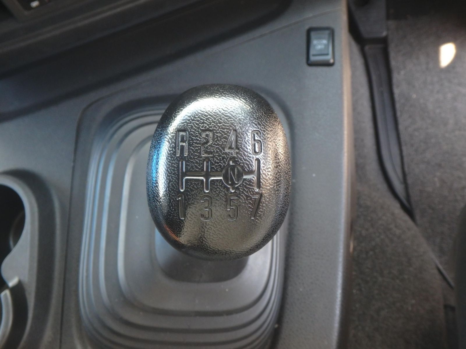37793-67