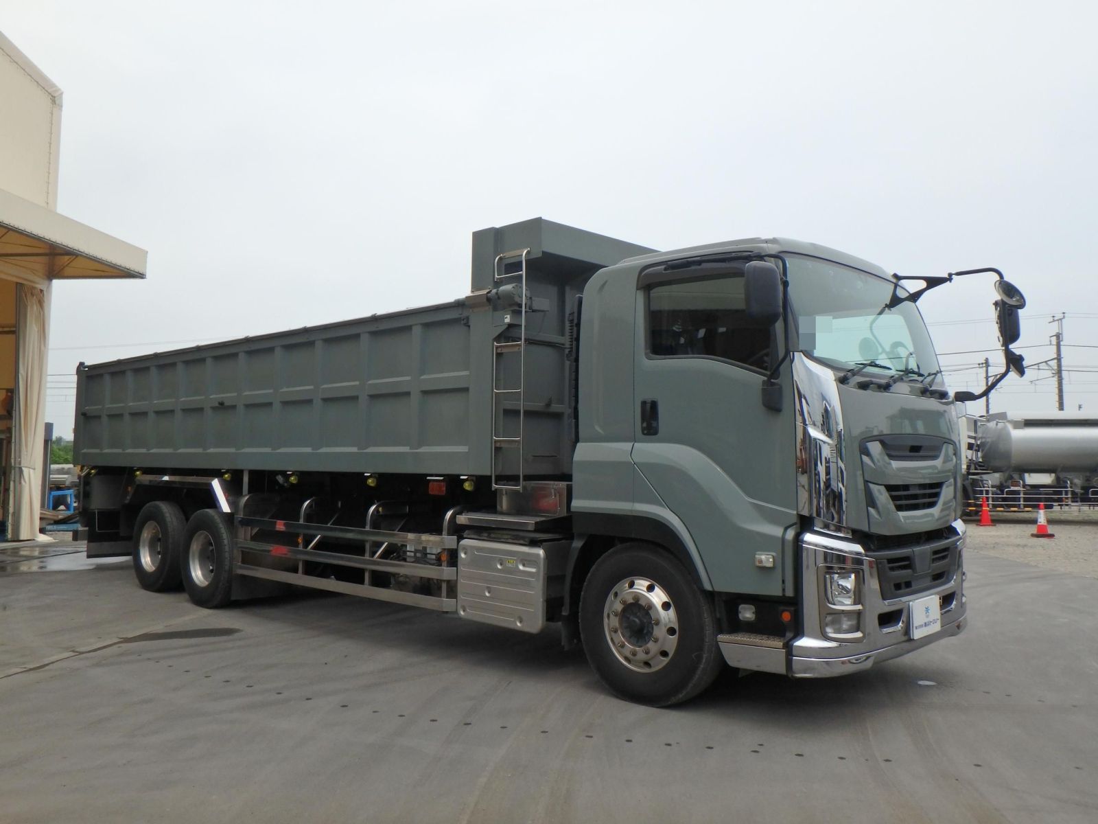 37793-8