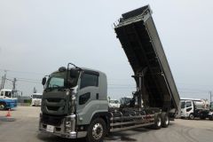 37793-10