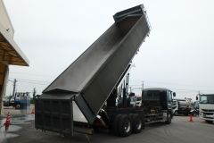 37793-11