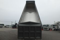 37793-12