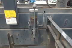 37793-18