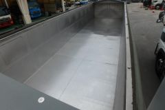 37793-31