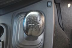 37793-67