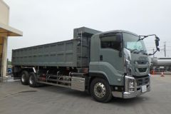 37793-8
