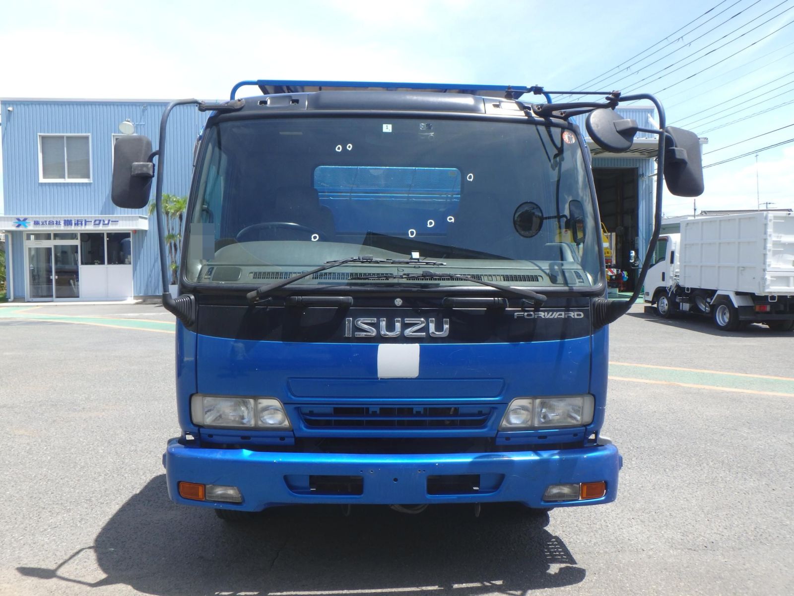 37796-1