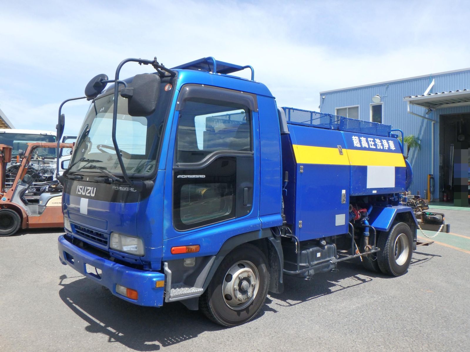 37796-2