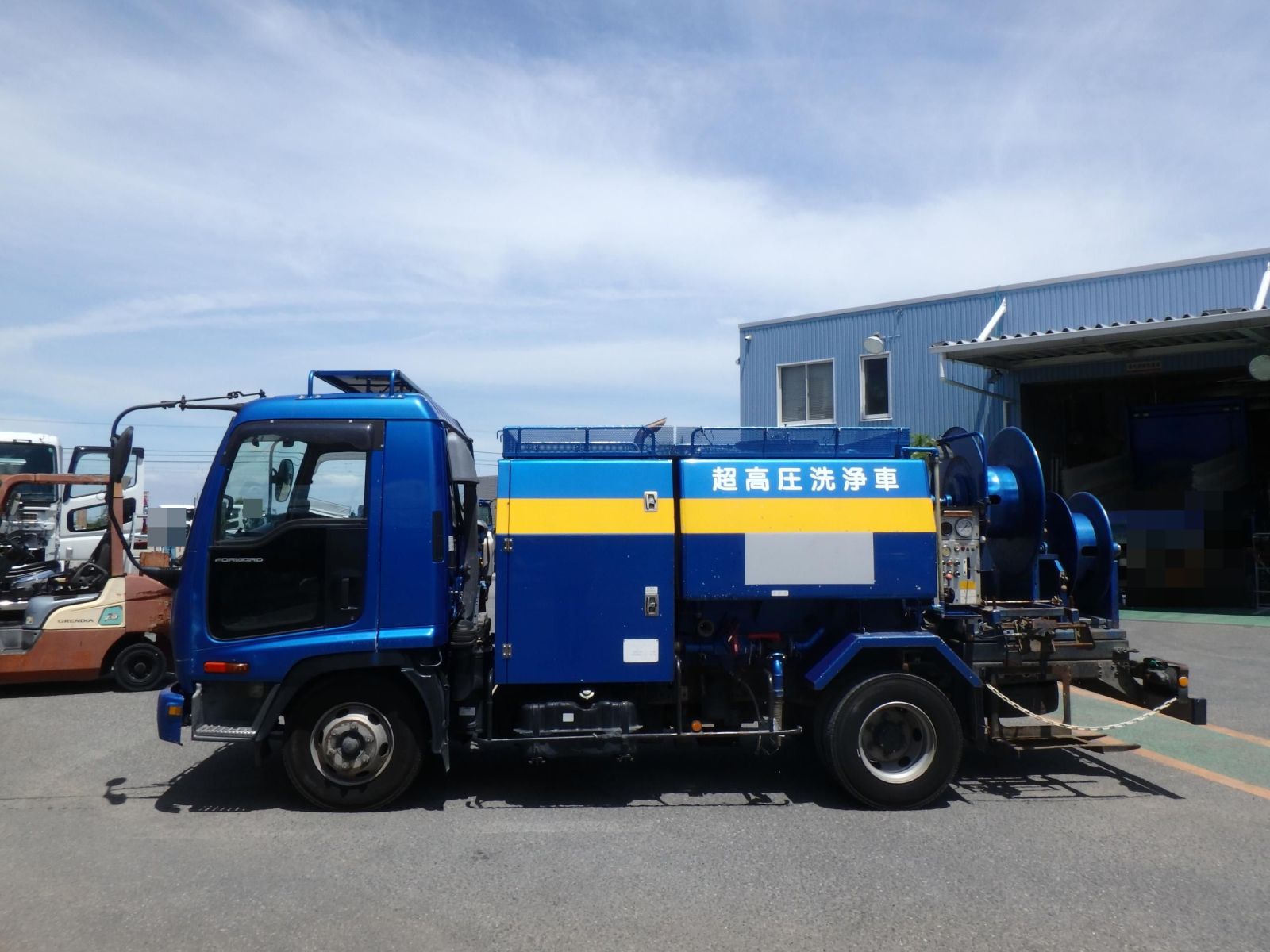 37796-3