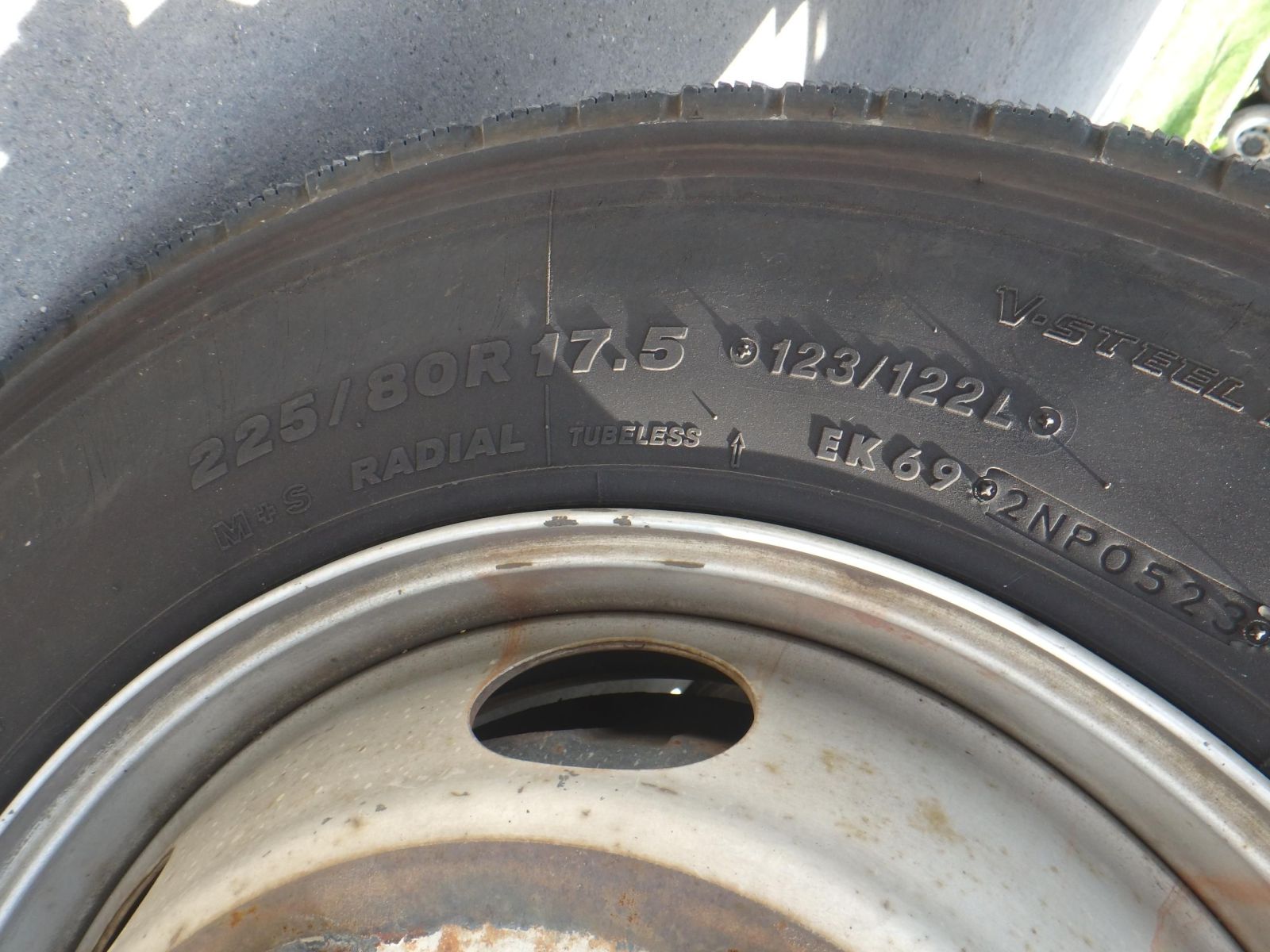 37796-45